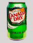 Preview: Canada Dry Ginger Ale